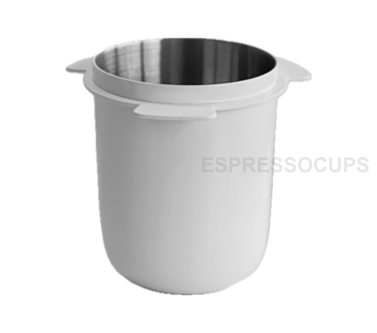 PESADO Dosing Cup (54mm) - white